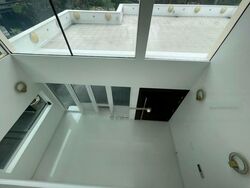 Coral Island (D4), Detached #447599561